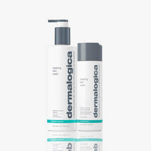 Dermalogica Clearing Skin Wash 250ml